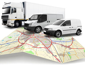 Transport & Logistique